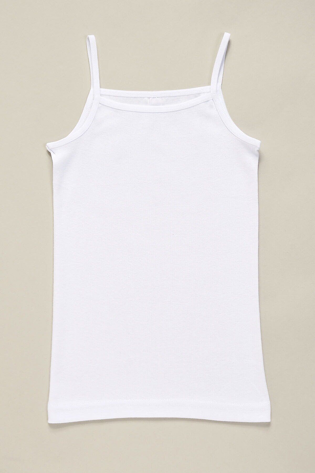 6-Pack Girls' Athlete