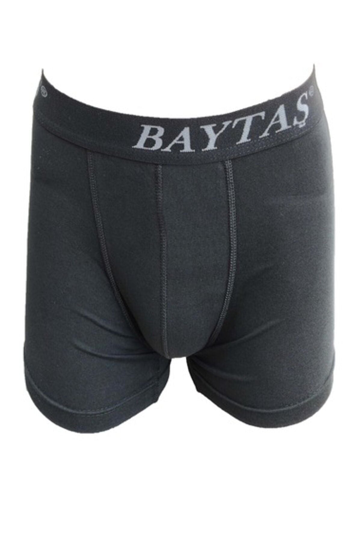 Baytas Star Men's Boxer