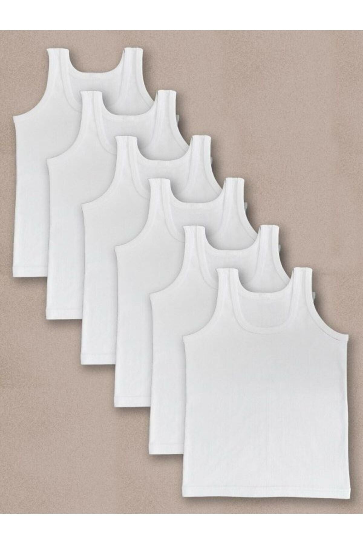 Gecko 6 'S Surf Men's Tank Top 100% Cotton Jersey Fabric