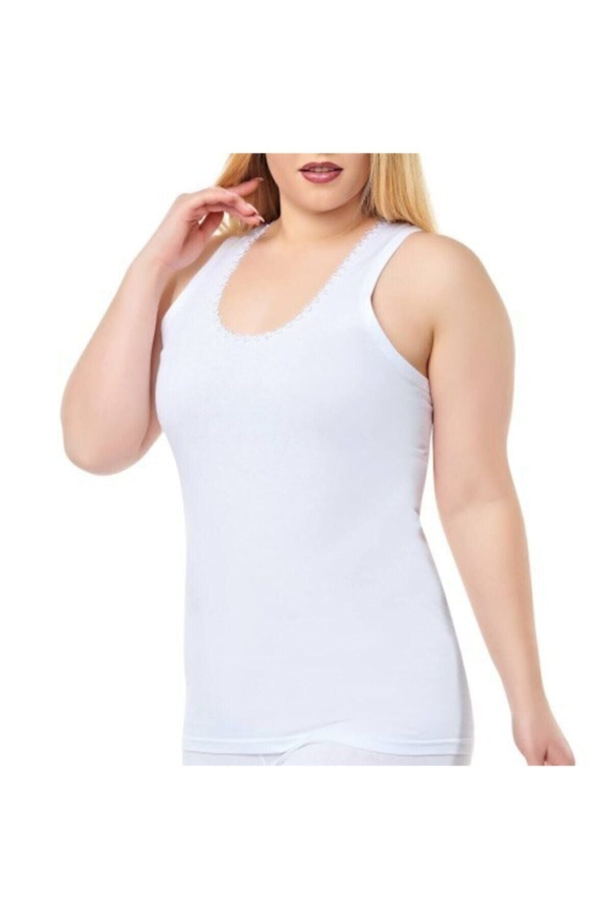 Thick Strap Daisy Women's Tank Top 1 Pack