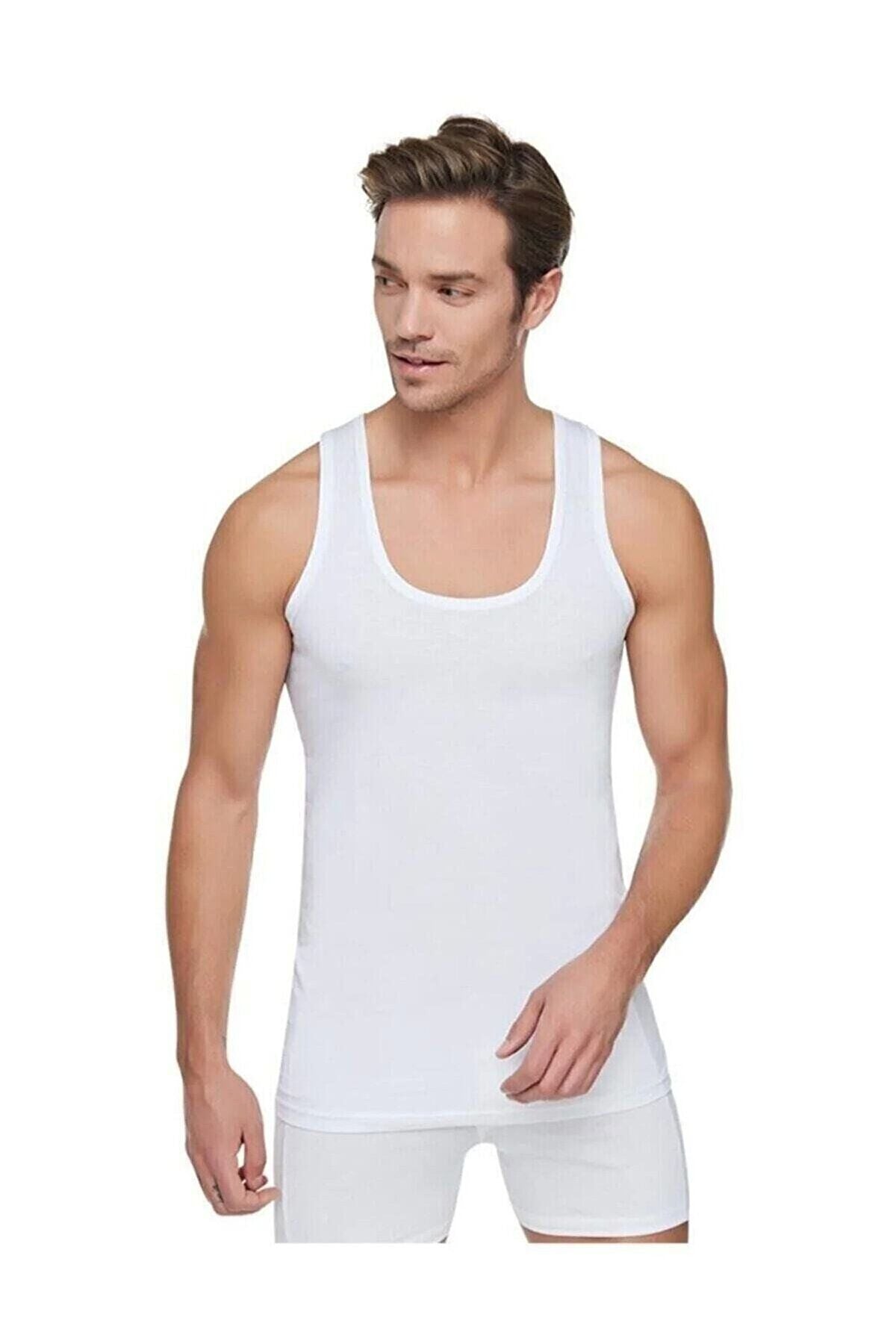 6 Passion Men's Tank Top