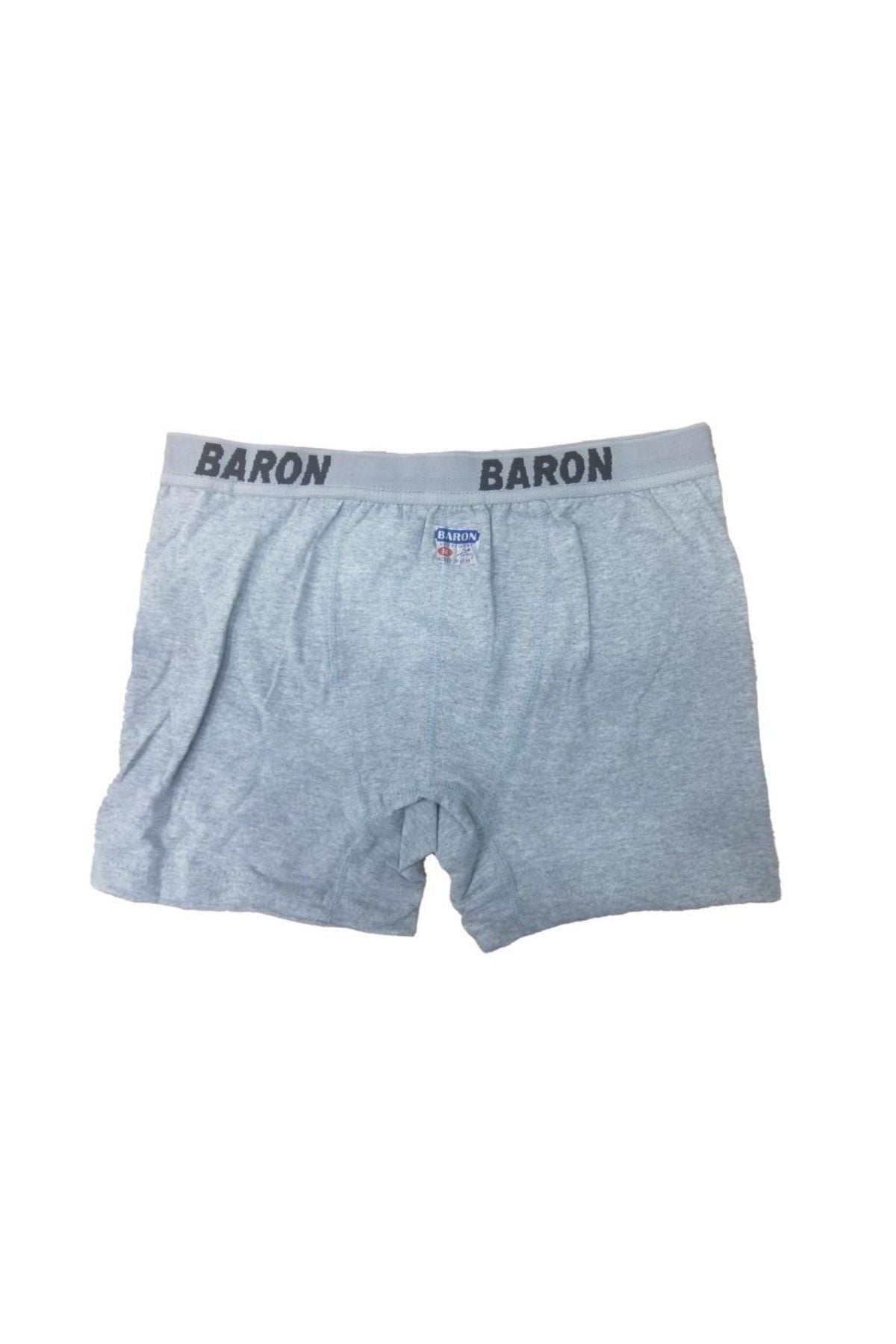 Men's Lycra Boxer Color Options Slim Fit