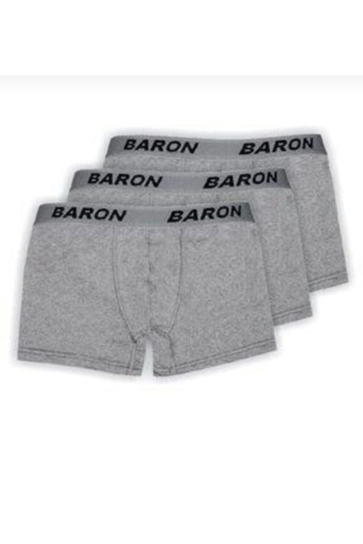 2-Pack Men's Boxers
