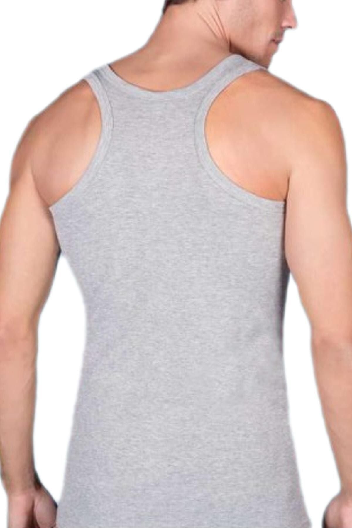 Men's Sports Athlete