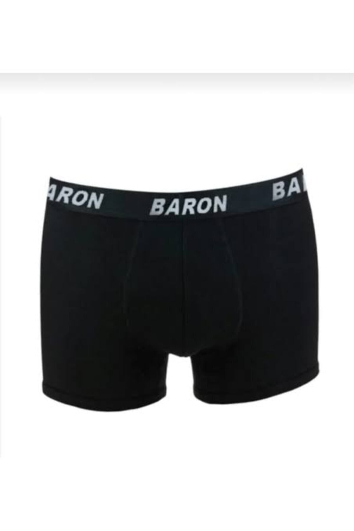 Men's boxers
